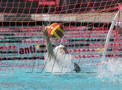 Thumbnail 2 in Aragon @ Burlingame photogallery.
