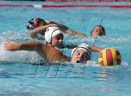 Thumbnail 2 in Aragon @ Burlingame photogallery.