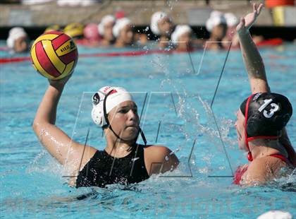 Thumbnail 1 in Aragon @ Burlingame photogallery.