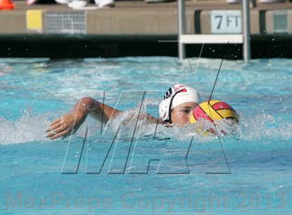 Thumbnail 1 in Aragon @ Burlingame photogallery.