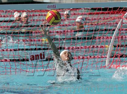 Thumbnail 3 in Aragon @ Burlingame photogallery.