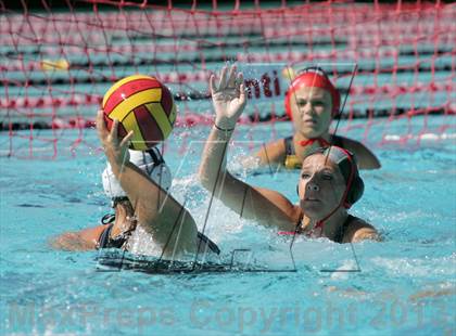 Thumbnail 2 in Aragon @ Burlingame photogallery.