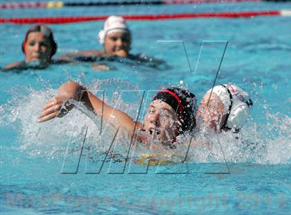 Thumbnail 1 in Aragon @ Burlingame photogallery.