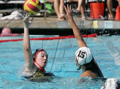 Thumbnail 3 in Aragon @ Burlingame photogallery.