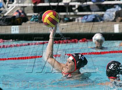 Thumbnail 2 in Aragon @ Burlingame photogallery.