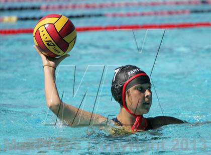 Thumbnail 3 in Aragon @ Burlingame photogallery.