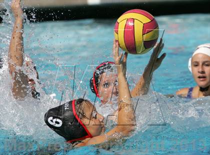 Thumbnail 1 in Aragon @ Burlingame photogallery.