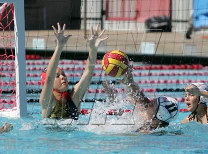 Thumbnail 2 in Aragon @ Burlingame photogallery.