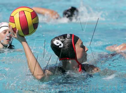 Thumbnail 3 in Aragon @ Burlingame photogallery.