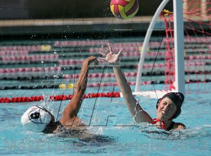 Thumbnail 3 in Aragon @ Burlingame photogallery.