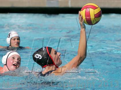 Thumbnail 2 in Aragon @ Burlingame photogallery.