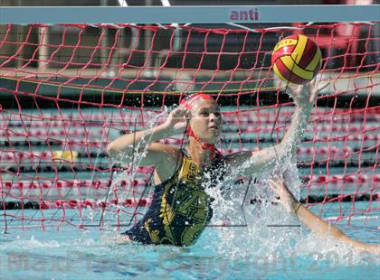 Thumbnail 3 in Aragon @ Burlingame photogallery.