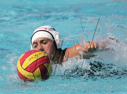 Thumbnail 2 in Aragon @ Burlingame photogallery.
