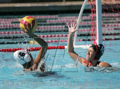 Thumbnail 2 in Aragon @ Burlingame photogallery.