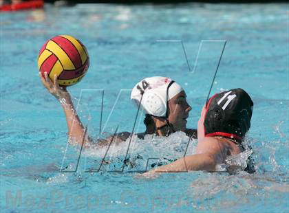 Thumbnail 3 in Aragon @ Burlingame photogallery.