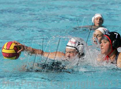 Thumbnail 2 in Aragon @ Burlingame photogallery.
