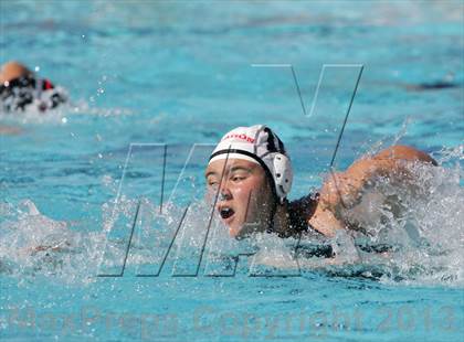 Thumbnail 3 in Aragon @ Burlingame photogallery.