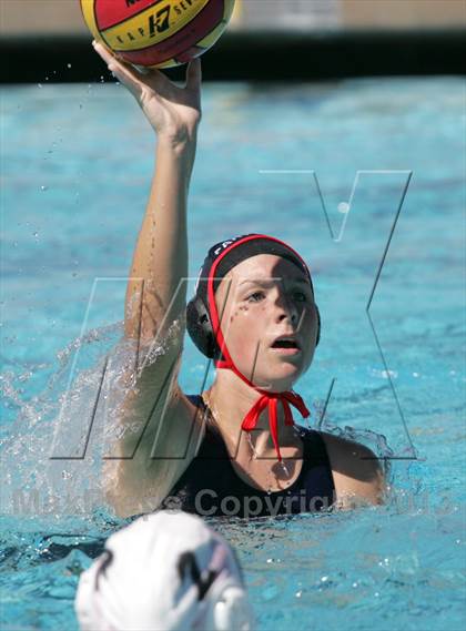 Thumbnail 1 in Aragon @ Burlingame photogallery.