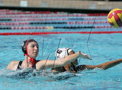 Thumbnail 1 in Aragon @ Burlingame photogallery.