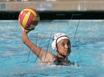 Thumbnail 3 in Aragon @ Burlingame photogallery.