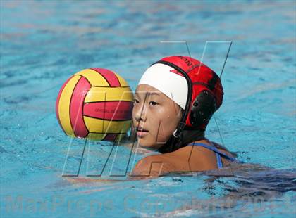 Thumbnail 1 in Aragon @ Burlingame photogallery.