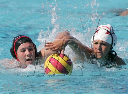 Thumbnail 2 in Aragon @ Burlingame photogallery.