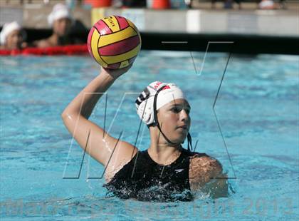 Thumbnail 3 in Aragon @ Burlingame photogallery.