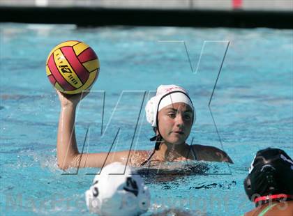 Thumbnail 1 in Aragon @ Burlingame photogallery.