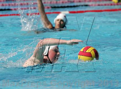 Thumbnail 3 in Aragon @ Burlingame photogallery.