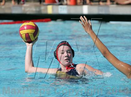 Thumbnail 3 in Aragon @ Burlingame photogallery.