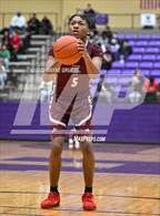 Photo from the gallery "Jefferson @ Atlanta (UIL 3A DI Bi-District Playoff)"