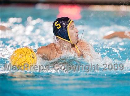 Thumbnail 1 in Montebello vs Murrieta Valley (CIF SS D3 Final) photogallery.