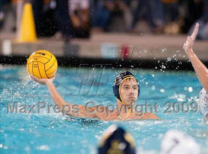 Thumbnail 3 in Montebello vs Murrieta Valley (CIF SS D3 Final) photogallery.