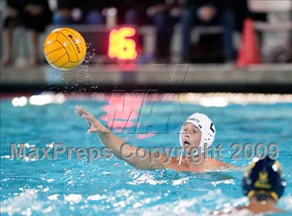 Thumbnail 1 in Montebello vs Murrieta Valley (CIF SS D3 Final) photogallery.