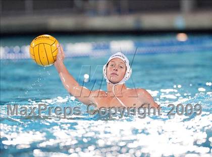 Thumbnail 3 in Montebello vs Murrieta Valley (CIF SS D3 Final) photogallery.
