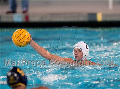 Thumbnail 1 in Montebello vs Murrieta Valley (CIF SS D3 Final) photogallery.