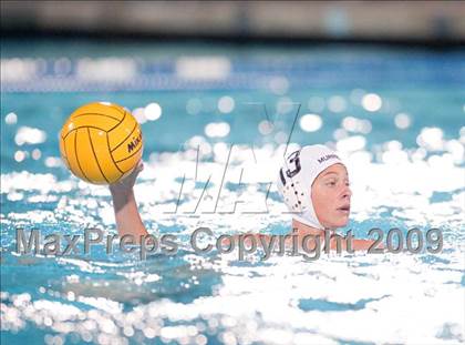 Thumbnail 3 in Montebello vs Murrieta Valley (CIF SS D3 Final) photogallery.
