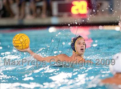 Thumbnail 2 in Montebello vs Murrieta Valley (CIF SS D3 Final) photogallery.