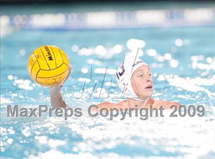 Thumbnail 3 in Montebello vs Murrieta Valley (CIF SS D3 Final) photogallery.