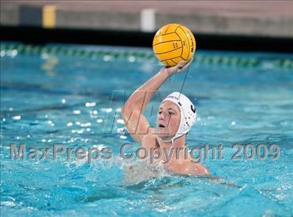 Thumbnail 2 in Montebello vs Murrieta Valley (CIF SS D3 Final) photogallery.