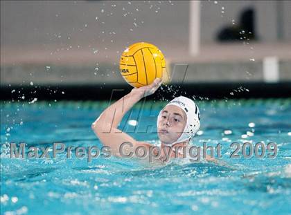 Thumbnail 2 in Montebello vs Murrieta Valley (CIF SS D3 Final) photogallery.