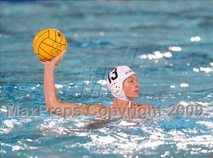 Thumbnail 2 in Montebello vs Murrieta Valley (CIF SS D3 Final) photogallery.