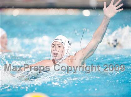 Thumbnail 3 in Montebello vs Murrieta Valley (CIF SS D3 Final) photogallery.
