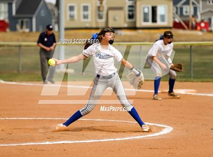 Thumbnail 1 in Worthington Kilbourne @ Olentangy photogallery.