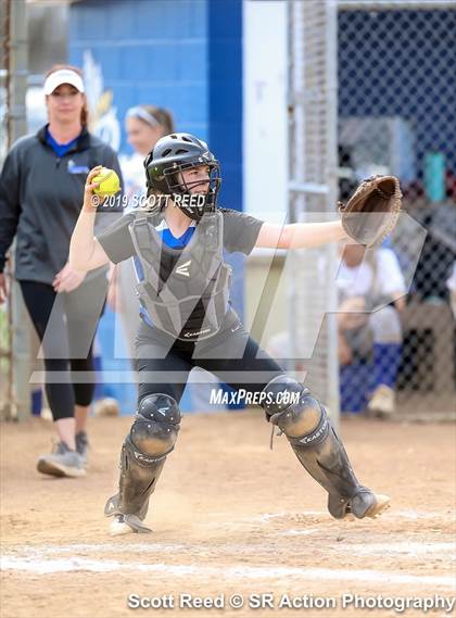 Thumbnail 1 in Worthington Kilbourne @ Olentangy photogallery.