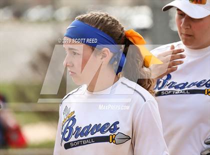 Thumbnail 2 in Worthington Kilbourne @ Olentangy photogallery.