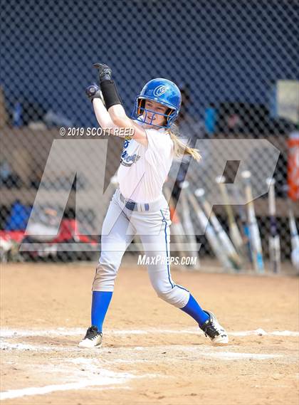 Thumbnail 3 in Worthington Kilbourne @ Olentangy photogallery.
