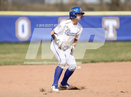 Thumbnail 3 in Worthington Kilbourne @ Olentangy photogallery.