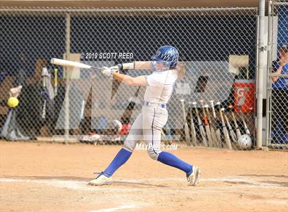 Thumbnail 2 in Worthington Kilbourne @ Olentangy photogallery.