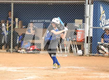 Thumbnail 3 in Worthington Kilbourne @ Olentangy photogallery.